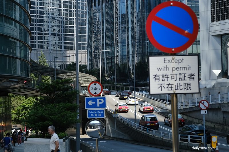 연희동 성산로 싱크홀 사고 경위