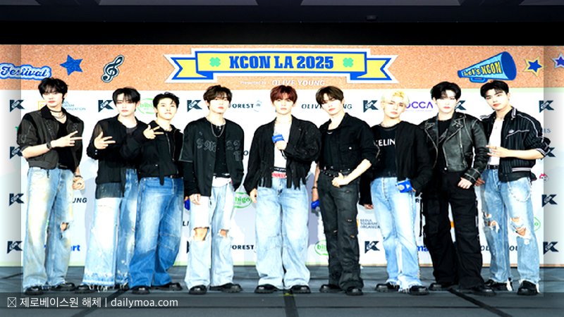 제로베이스원 해체